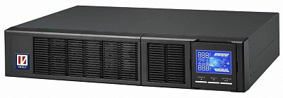 EN-M3-1500RT