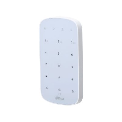 DHI-ARK30T-W2(868)