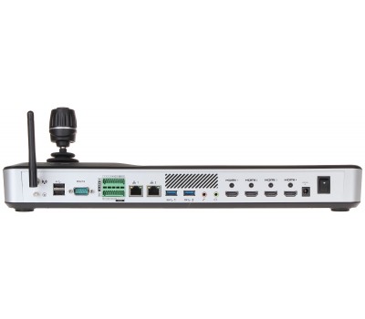 DHI-NKB5000