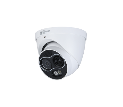 DHI-TPC-DF1241-TB2F2-DW-S8