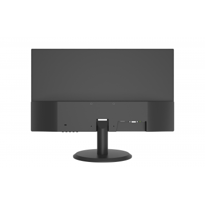 DHI-LM22-H200