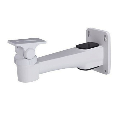 DH-PFB121W