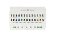 SKAT-12-8.0 DIN (СКАТ ИБП-12/8-DIN)