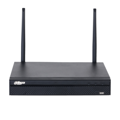 DHI-NVR1108HS-W-S2