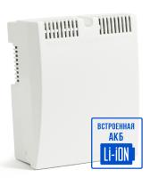 СКАТ-1200М Li-ion (СКАТ ИБП-12/3-6,4/Li)