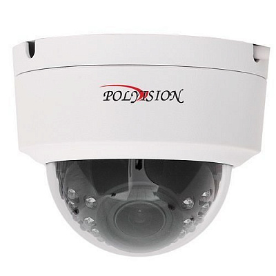 PDL1-IP4-V12MPA v.5.1.8