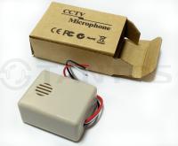 TSa-M30MP