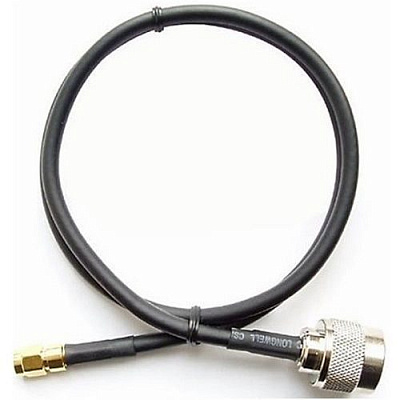 CM600-58-RP-SMA-NL