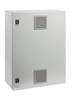 СКАТ ШТ-8630AВ