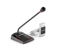 Stelberry S-410