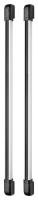 ST-PD112BB-MC