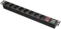 TSn 19 PDU8PС14S