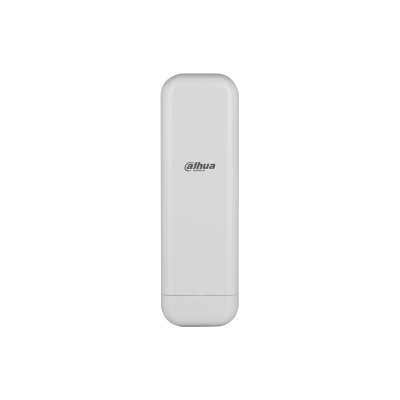 DH-WBC5-45AC-03S