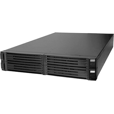 EN-BFR24-27I