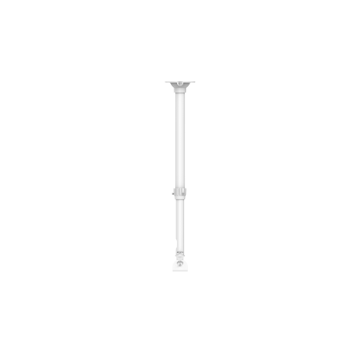 DH-PFB2113C