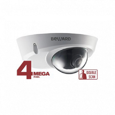 BD4640DS