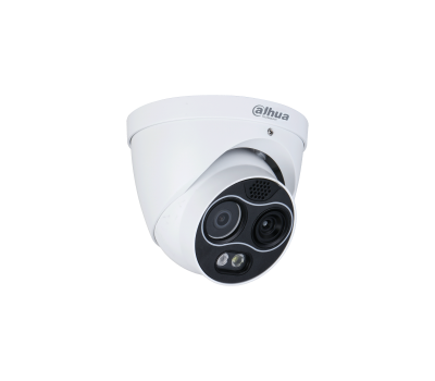 DHI-TPC-DF1241-TB3F4-DW-S8