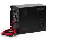 TEPLOCOM SOLAR-800