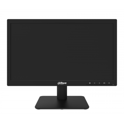 DHI-LM19-L200N