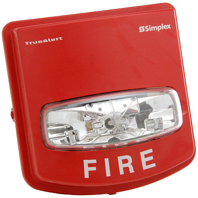 Simplex 4906-9105