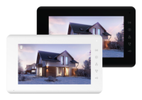 Mia HD (VZ или XL)