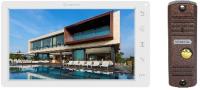 Amelie HD SE kit