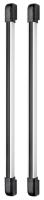 ST-PD110BB-MC