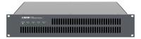 PA-8450
