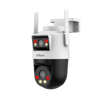 DH-SD-P3D-3F-PV-4G-EAU-0400B (DH-P3D-3F-PV-4G)
