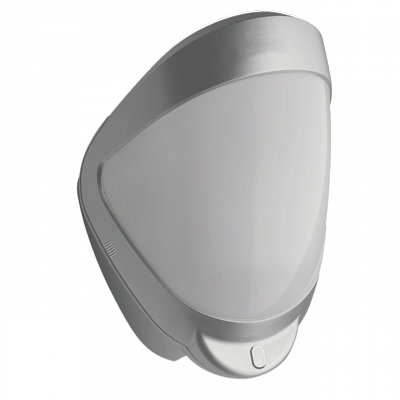DDI602-F3