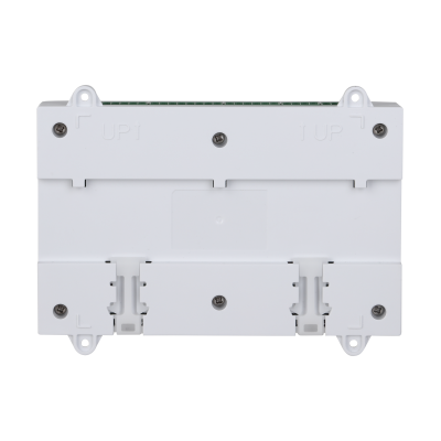 DHI-ASC4201B-D