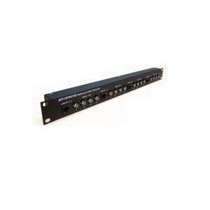 AVT-16TRX102I