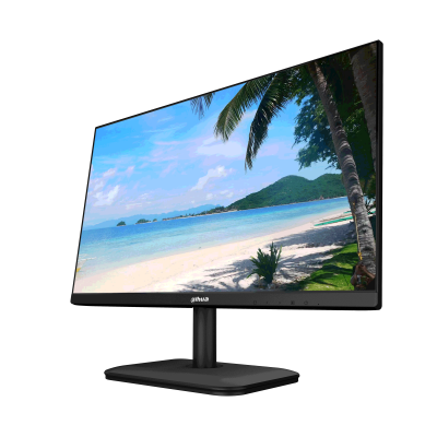 DHI-LM22-F200