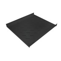 SKAT TB Shelf S600-B усиленная