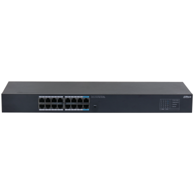 DH-SG1016