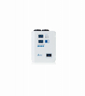 DL-SVC-AVR-600-WP