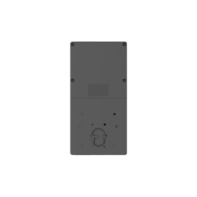 DHI-ASI6214S