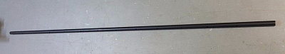 Simplex 4098-9857