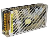 TS-10A-OPN