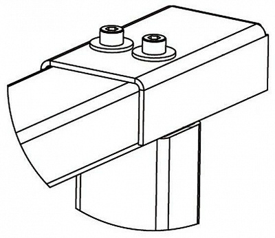PERCo-RF01 0-08