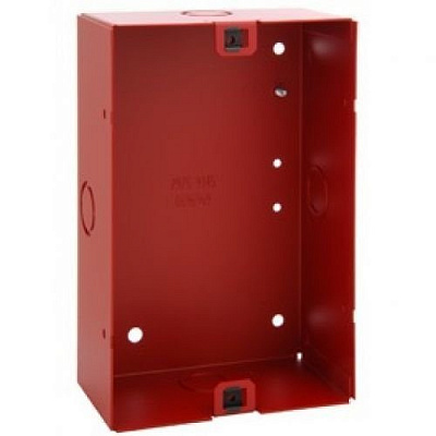 Simplex 2975-9452