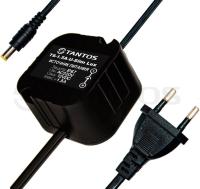 TS-1,5A-Slim Lux