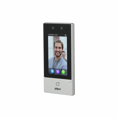 DHI-ASI6213D-W