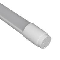 SKAT LED-12VDC-6W-90A610