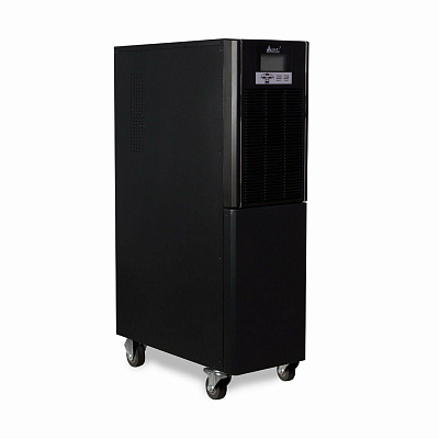 DL-SVC-PTS-10KL-LCD