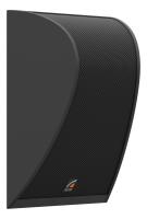 LS-06BT