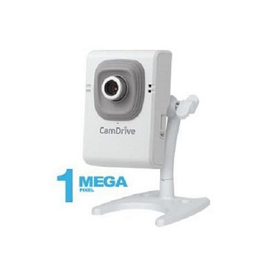CD300