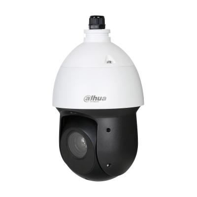 DH-SD49225DB-HC