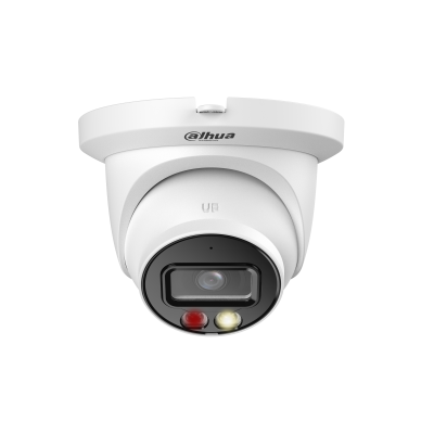 DH-IPC-HDW2449TMP-S-IL-0360B-S2