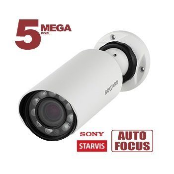 SV3215RZ